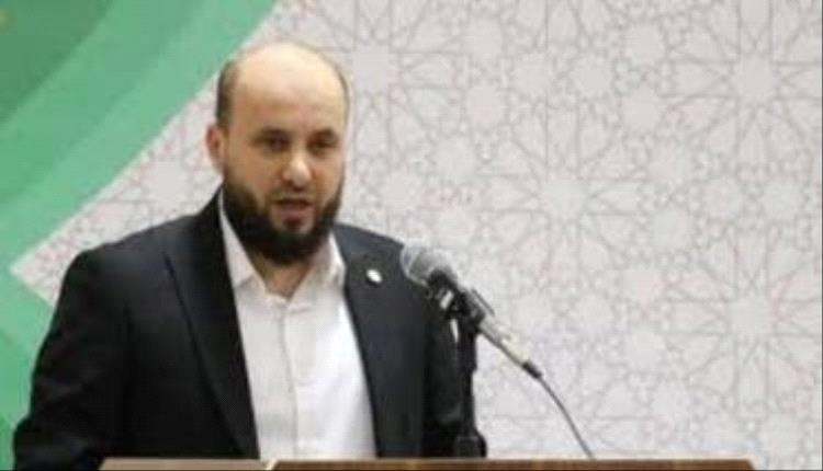 سطور عن  محمد البشير الذي كلفته المعارضة بتشكيل حكومة سورية جديدة؟