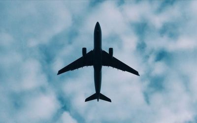 أسبوع مأساوي بتاريخ الطيران.. 5 حوادث تودي بحياة 229 راكبا