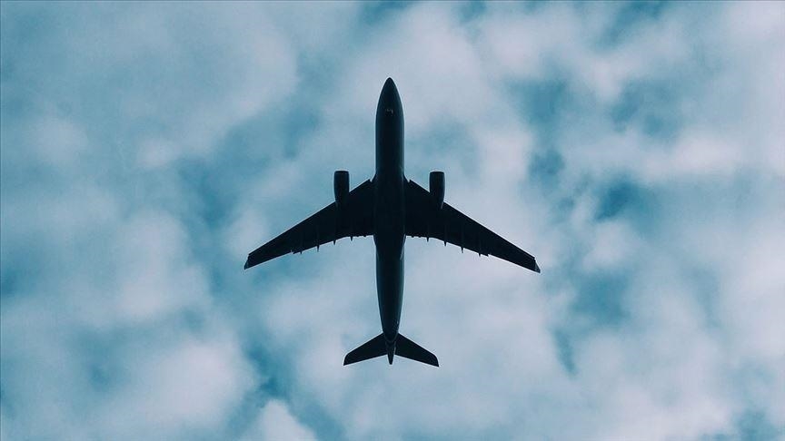 أسبوع مأساوي بتاريخ الطيران.. 5 حوادث تودي بحياة 229 راكبا