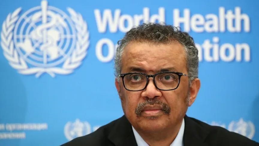 الصحة العالمية: 1200 هجوم على “الرعاية الصحية” بمناطق النزاع في 2024