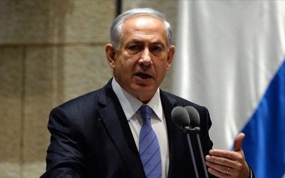 محكمة إسرائيلية ترفض طلب 12 وزيرا بتأجيل محاكمة نتنياهو الثلاثاء