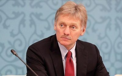موسكو تتهم أوكرانيا باغتيال الضابط الروسي كيريلوف