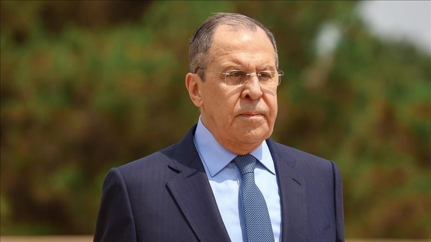 روسيا: نتفهم مخاوف تركيا بشأن الأمن على الحدود مع سوريا
