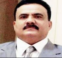 ماذا يجري في دلتا أبين؟  (سلسلة مقالات التفكير خارج الصندوق)!!