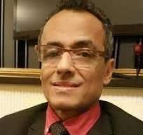 همس اليراع ..    حتى لا نُلْدَغ من نفس الجُحْر للمرة العاشرة