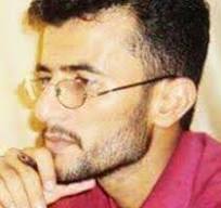 عام الوجع والأوجاع