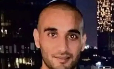 المغرب يُسلّم إسرائيل متهما بعملية تفجير قبل سنوات