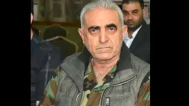 يلاحقه “الإنتربول”.. هذه سيرة أحد أدوات “الأسد” لقمع السوريين