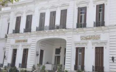 الصحة المصرية تكشف طبيعة التعامل مع فيروس “الميتانيمو” المخيف