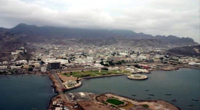 القوى المدنية والحقوقية  الجنوبية تدعو للإحتجاج في ساحة العروض خورمكسر صباح الثلاثاء