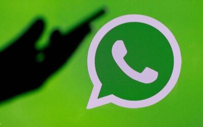 واتساب يتيح ميزة جديدة انتظرها الملايين