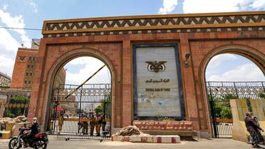 الحوثيون يرفضون الاعتراف بالعقوبات بعد تصنيفهم إرهابيين