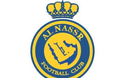 النصر يتحرك لتعزيز هجومه