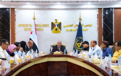 الجمعية الوطنية ترفض مبررات الحكومة وعجزها عن توفير وقود محطات الكهرباء