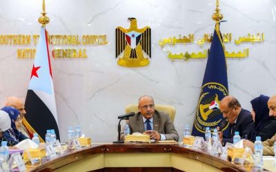 الهيئة الإدارية تدعو الحكومة إلى التعاطي الإيجابي مع مطالب النقابات العمالية وعدم تجاهلها