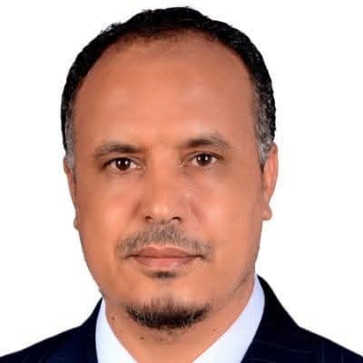 فتاوي التحريم !!