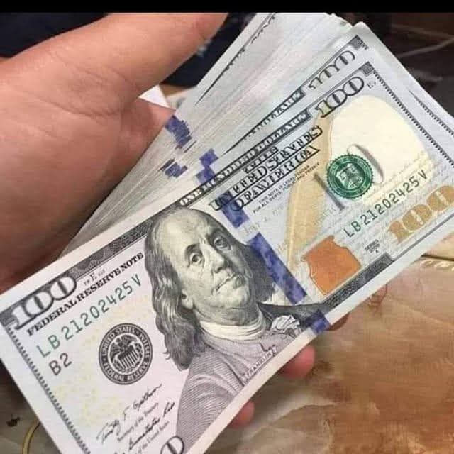 أسعار الصرف في العاصمة عدن وحضرموت