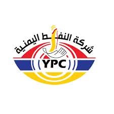 تقرير الجهاز المركزي للرقابة والمحاسبة المرفوع الى مجلس القيادة الرئاسي