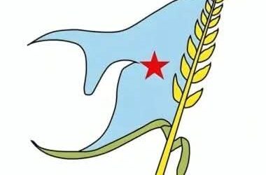 أشتراكي شبوة يثني على جهود الانتقالي ويناقش مشروع الموازنة وخطة النشاط السنوية لعام 2025