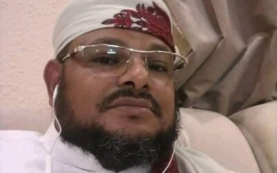 ‏مأرب .. حزب الإصلاح ورقية النكاح بأربعة مليون ونص وفوقها زوجة