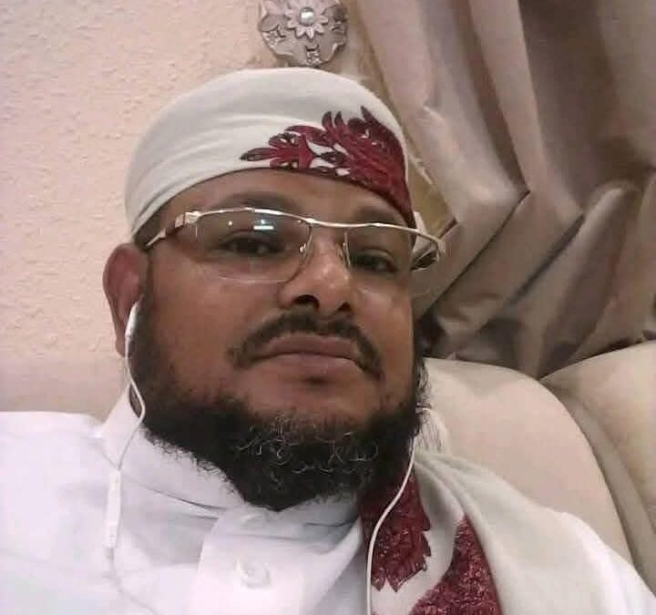 ‏مأرب .. حزب الإصلاح ورقية النكاح بأربعة مليون ونص وفوقها زوجة