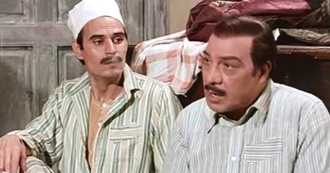 قائمة أهم مائة فيلم عربي حسب مهرجان دبي السينمائي الدولي في 2013 في الدورة العاشرة للمهرجان