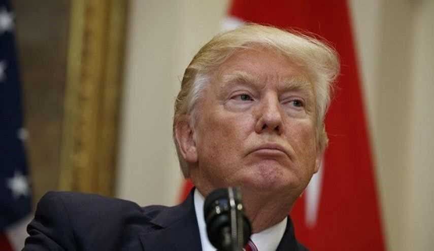 الفرق بين قرار ترامب في 2025 وقرار بايدن عام 2024 بشأن تصنيف الحوثيين كجماعة إرهابية