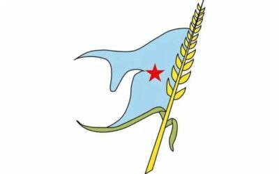 سكرتارية اشتراكي أحور تعقد اجتماعها الدوري وتطالب بتحسين الأوضاع المعيشية والخدمية.