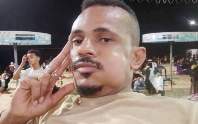 عاجل : القاء القبض على قاتل المعلمة نسرين اديب