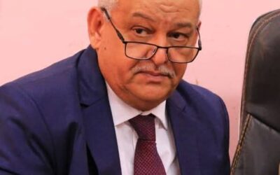 د  عبدالناصر الوالي يكتب من امريكا