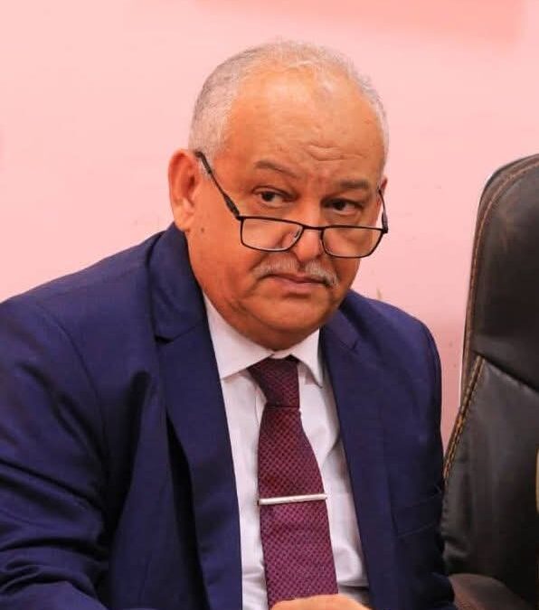 د  عبدالناصر الوالي يكتب من امريكا