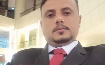 التحولات العربية .. ما بين آمالنا ومصالحهم