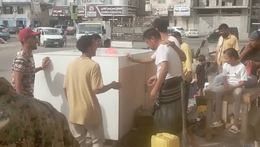 *مدير عام المنصورة يؤكد على إستمرار إزالة المظاهر المشوهة وتنظيم الشوارع العامة*