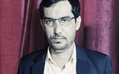 مدير الشرطة السياحية بإدارة أمن أبين: افتقارنا للإمكانيات تسبب بالتعديات على المناطق الأثرية