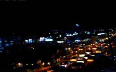 أزمة الكهرباء في عدن.. مناشدات دون جدوى ومعاناة مستمرة