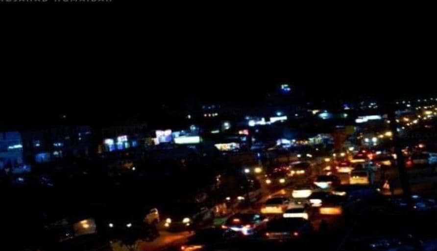 أزمة الكهرباء في عدن.. مناشدات دون جدوى ومعاناة مستمرة