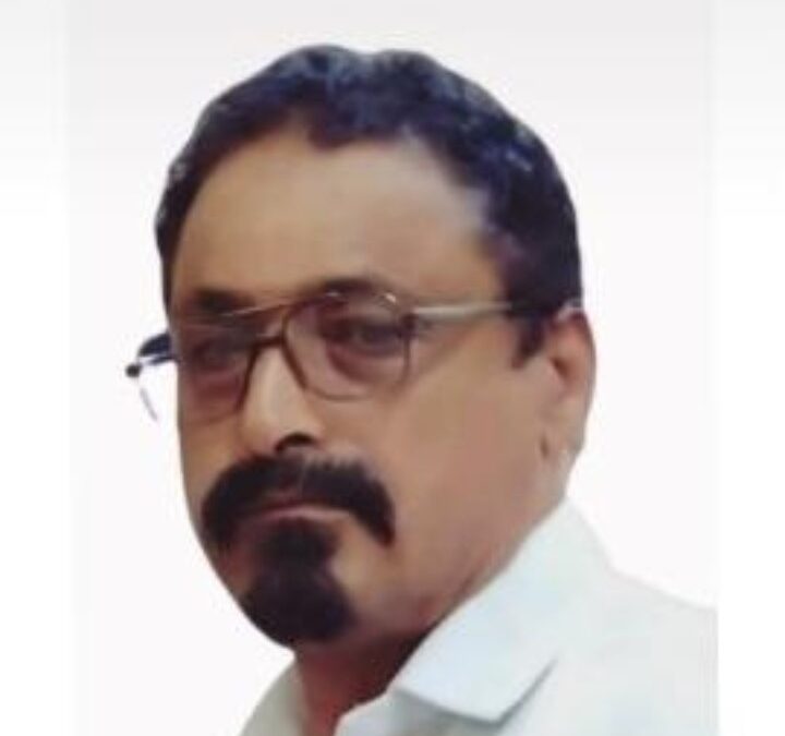 *تجسيد مبدأ التصالح والتسامح الجنوبي الطريق الوحيد لإستعادة الدولة الجنوبية*