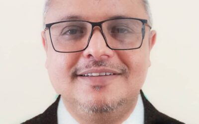 “الدكتور أنيس” علم تربوي بارز
