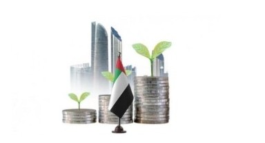 الإمارات تتصدر دول العالم في الاستقرار الاقتصادي لعام 2024
