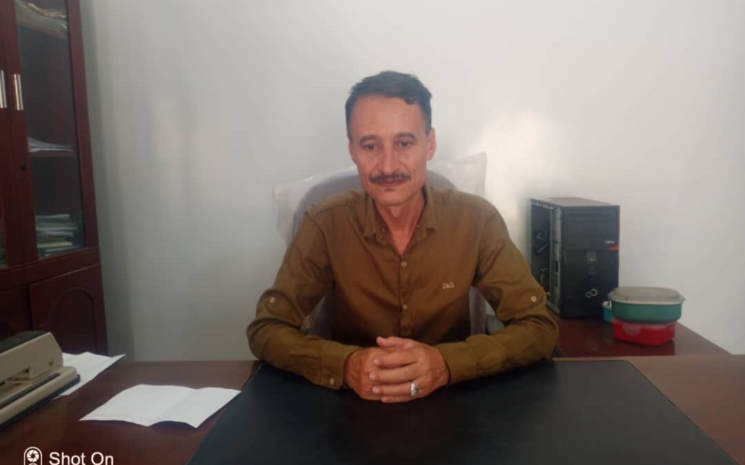 مدارس التميز الأهلية بأبين نشاط فاعل وحضور متميز