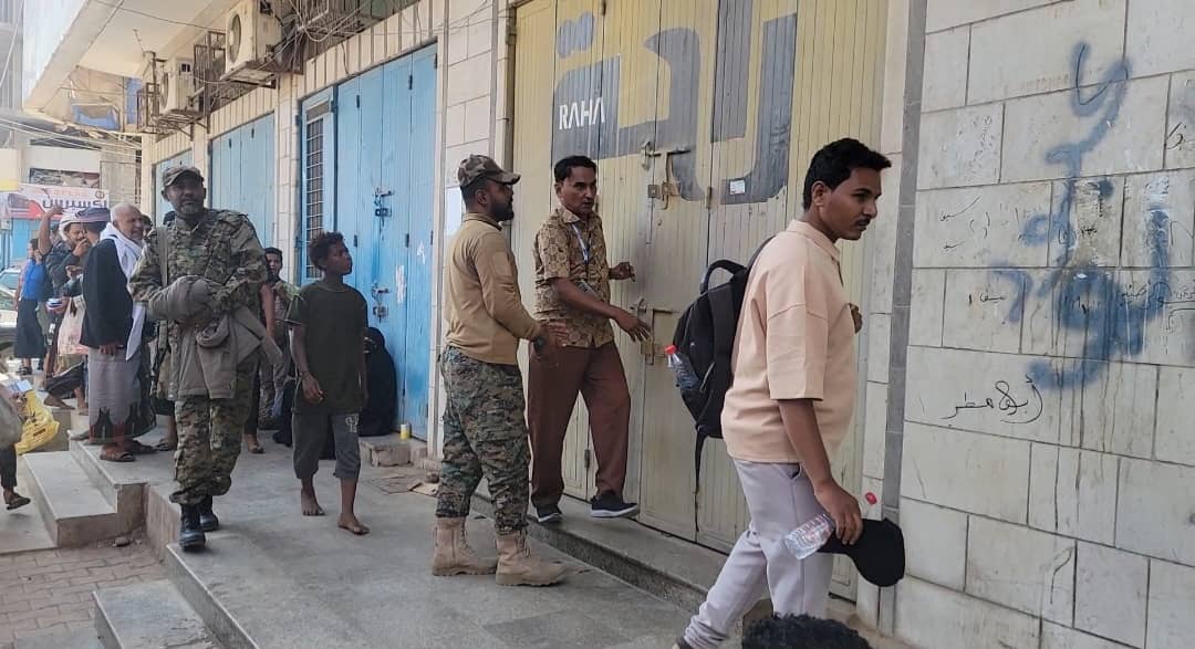 *مدير المنصورة يوجه بإغلاق مكاتب النقل الدولي الممتنعة عن سداد الرسوم السياحية*