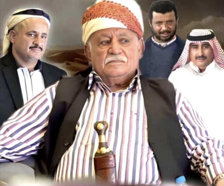 محكمة إستئناف لحج تحدد يوم الاثنين القادم اولى جلساتها للنظر في قضية مقتل الشيخ محسن الرشيدي ورفاقه