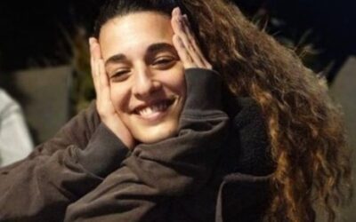 نتانياهو يطالب برهينة محددة للسماح بتنفيذ أحد أهم بنود الاتفاق