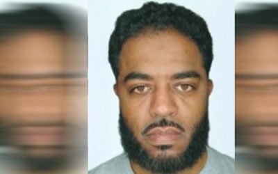 معلومات جديدة عن منفذ العملية الانتحارية في نيوأورليانز بالولايات المتحدة الأمريكية
