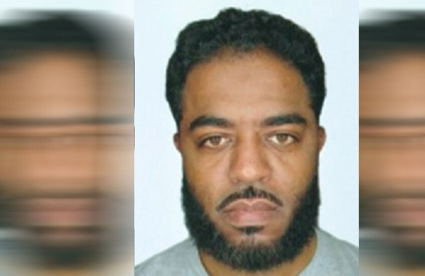 معلومات جديدة عن منفذ العملية الانتحارية في نيوأورليانز بالولايات المتحدة الأمريكية