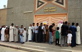 تقرير يكشف فداحة الفساد المالي  في السفارات اليمنية
