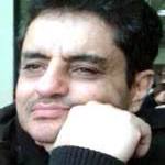السعودية وترامب.. و حكاية أسعار النفط