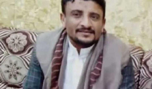 وفاة مغترب يمني عقب سقوطه من رأس عمارة في الرياض