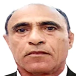 أبين: الأمن يتهاوى بين فوهات البنادق وصراع الجبايات وصمت السلطات