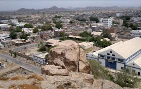 ما سبب المماطلة والتأخير في فتح مركز الإصدار الآلي للبطاقة الشخصية الذكية في مديرية خنفر؟!!